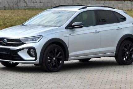 VW Taigo 40.300 km 26.490 &euro; Kürnbach 75057