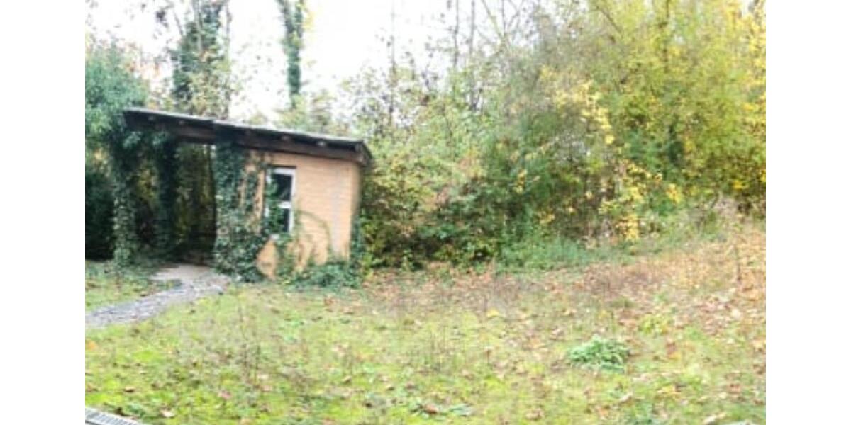 5 Zimmer Reineckhaus mit Garten & EBK zu vermieten 5 zimmer