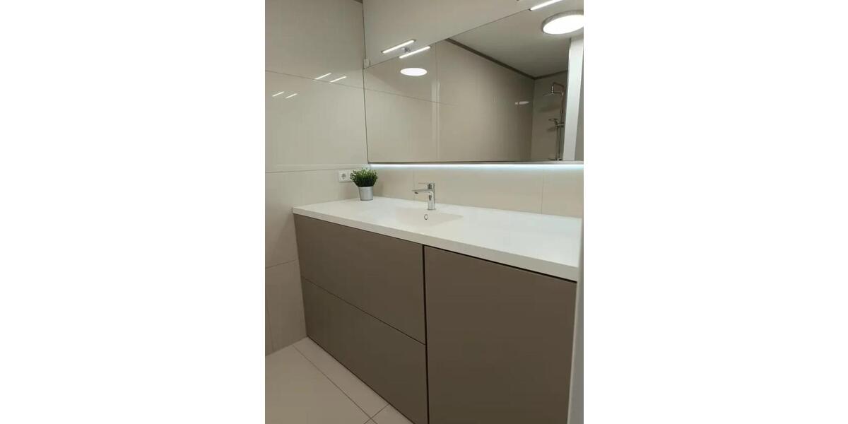 Doppelhaushälfte Heilbronn Kernstadt - 7 Zimmer, 161 m&sup2;, 498.000&euro; | Angebot:25055349