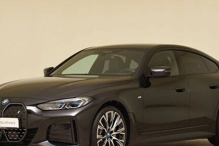 BMW i4 22.900 km 42.880 &euro; Ellhofen 74248