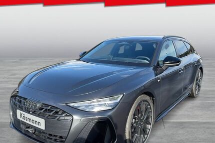 Audi A6 4.900 km 79.490 &euro; Mosbach 74821