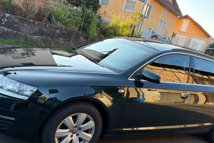 Audi A6 305.000 km 4.400 &euro; Neuenstadt 74196