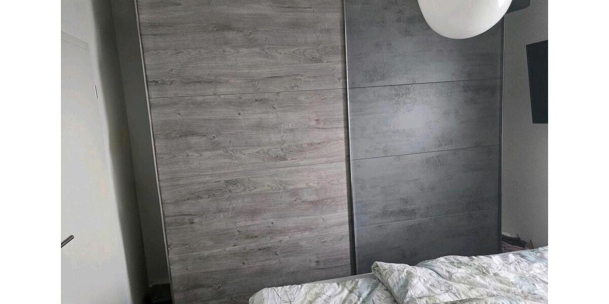 Etagenwohnung Neckarwestheim - 4 Zimmer, 97 m&sup2;, 390.000&euro; | Angebot:26535284