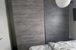 Etagenwohnung Neckarwestheim - 4 Zimmer, 97 m&sup2;, 390.000&euro; | Angebot:26535284
