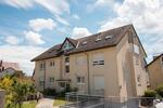Etagenwohnung Neckarsulm - 3 Zimmer, 69 m&sup2;, 242.000&euro; | Angebot:26145454