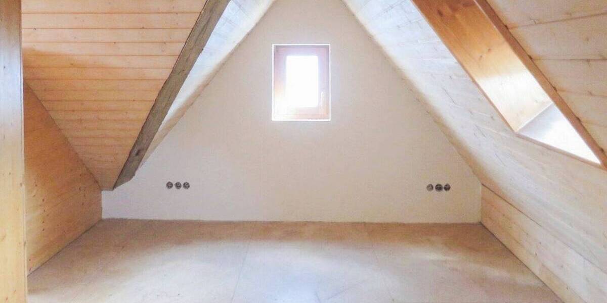 Etagenwohnung Erdmannhausen - 4 Zimmer, 85 m&sup2;, 174.000&euro; | Angebot:26851787