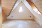 Etagenwohnung Erdmannhausen - 4 Zimmer, 85 m&sup2;, 174.000&euro; | Angebot:26851787