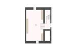 Mehrfamilienhaus, Wohnhaus Freiberg am Neckar Heutingsheim - 1 Zimmer, 329 m&sup2;, 539.000&euro; | Angebot:25746155