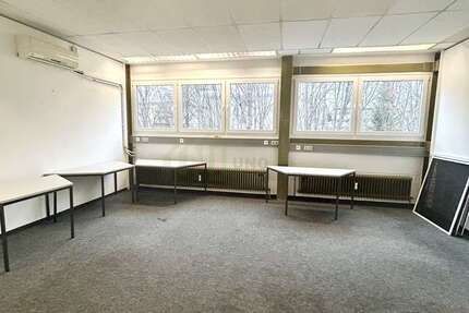 Gewerbeobjekt Möglingen - 247&euro; | Angebot:18963443