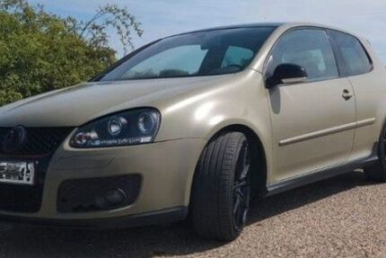 VW Golf 213.000 km 3.899 &euro; Ilsfeld 74360