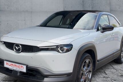 Mazda MX-30 37.421 km 13.990 &euro; Backnang 71522