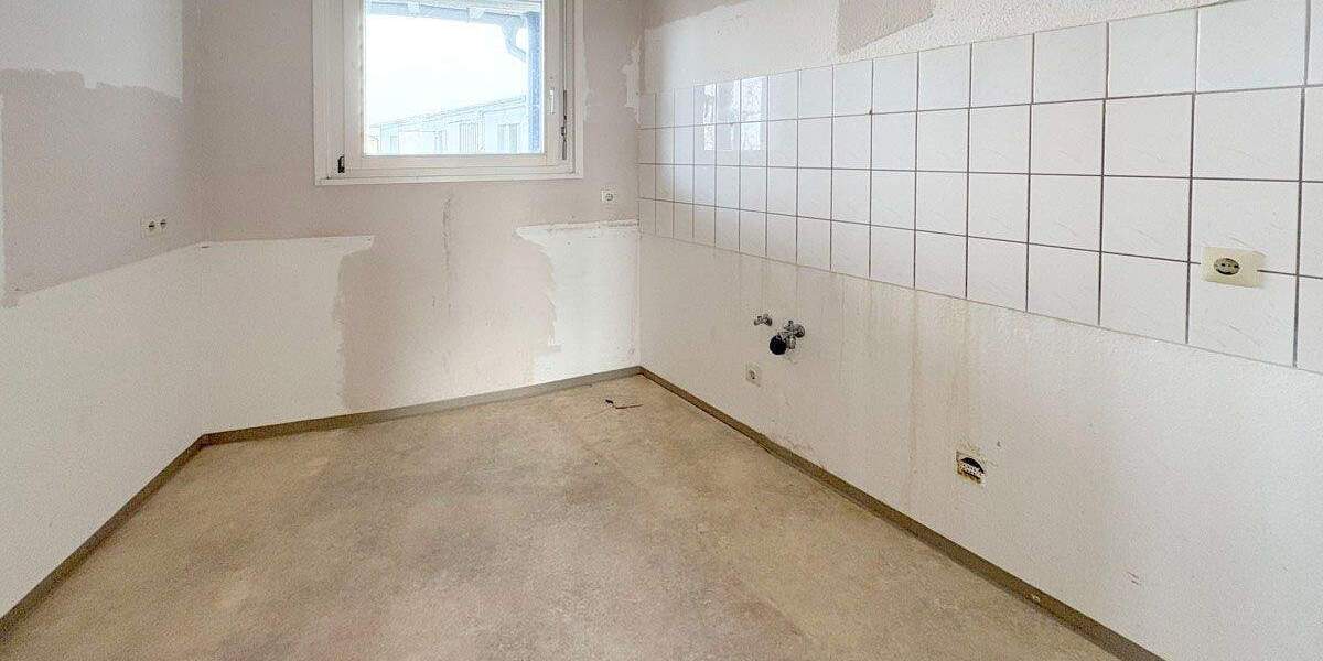 Etagenwohnung Neckarsulm Amorbach - 3 Zimmer, 79 m&sup2;, 224.000&euro; | Angebot:25475751