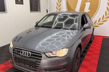 Audi A3 192.000 km 8.500 € Ilsfeld 74360