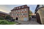 Mehrfamilienhaus, Wohnhaus Öhringen - 7 Zimmer, 149.000&euro; | Angebot:21097687