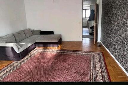 3 zimmer wohnung zu nachmieten 3 zimmer