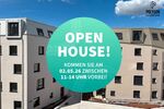 Etagenwohnung Heilbronn Kernstadt - 2 Zimmer, 66 m&sup2;, 1.090&euro; | Angebot:23804795