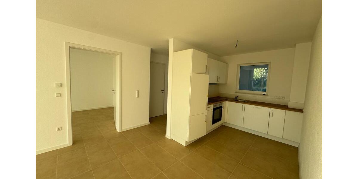 Etagenwohnung Eppingen - 2 Zimmer, 65 m&sup2;, 346.000&euro; | Angebot:24785566