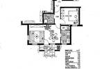 Etagenwohnung Pfedelbach Heuberg - 2 Zimmer, 160.000&euro; | Angebot:25771933