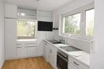 Etagenwohnung Heilbronn Kernstadt - 3.5 Zimmer, 95 m&sup2;, 1.250&euro; | Angebot:26251870