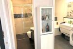 Etagenwohnung Heilbronn Horkheim - 3 Zimmer, 85 m&sup2;, 324.000&euro; | Angebot:26987316