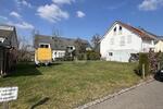 IDYLLISCHER BAUPLATZ IN RUHIGER LAGE - Grundstück Abstatt | Angebot:27665247