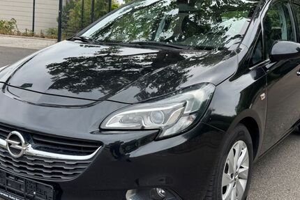 Opel Corsa 98.000 km 9.450 &euro; Ingersheim/Ludwigsburg 74379