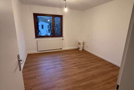 Gewerbeobjekt Heilbronn Kernstadt - 950&euro; | Angebot:24846558