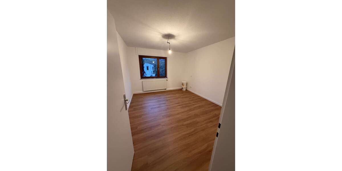 Gewerbeobjekt Heilbronn Kernstadt - 950&euro; | Angebot:24846558