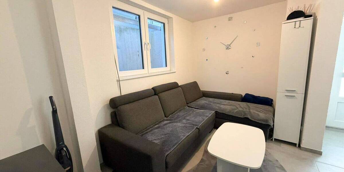 Doppelhaushälfte Weinsberg - 7 Zimmer, 156 m&sup2;, 875.000&euro; | Angebot:26093579