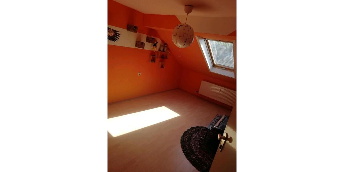Etagenwohnung Heilbronn Kernstadt - 2 Zimmer, 78 m&sup2;, 960&euro; | Angebot:26632310