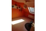 Etagenwohnung Heilbronn Kernstadt - 2 Zimmer, 78 m&sup2;, 960&euro; | Angebot:26632310