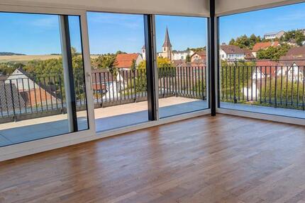 Haus Bretzfeld - 2 Zimmer, 70 m&sup2;, 1.050&euro; | Angebot:27586000