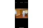 Einfamilienhaus Güglingen - 7 Zimmer, 200 m&sup2;, 649.000&euro; | Angebot:23769101