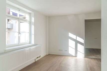 Wohnung zum Mieten in Ludwigsburg 1.000 € 65 m² 2 zimmer