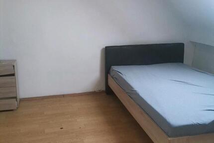 Wohnung Heilbronn Böckingen - 1 Zimmer, 30 m&sup2;, 320&euro; | Angebot:25393827