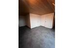 Dachgeschoßwohnung Bad Friedrichshall - 2 Zimmer, 55 m&sup2;, 700&euro; | Angebot:26069424