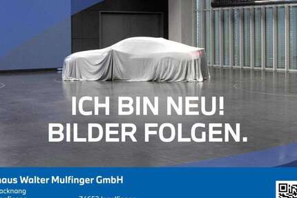 Mini Cooper S 3.365 km 30.289 &euro; Backnang 71522