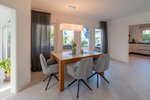 Moderne Lebensqualität trifft individuelle Gestaltung - Ihr projektiertes Mehrfamilienhaus in Heilbronn - Mehrfamilienhaus, Wohnhaus Heilbronn Kirchausen | Angebot:27372236