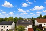Etagenwohnung Heilbronn Kernstadt - 4 Zimmer, 80 m&sup2;, 1.200&euro; | Angebot:26887538
