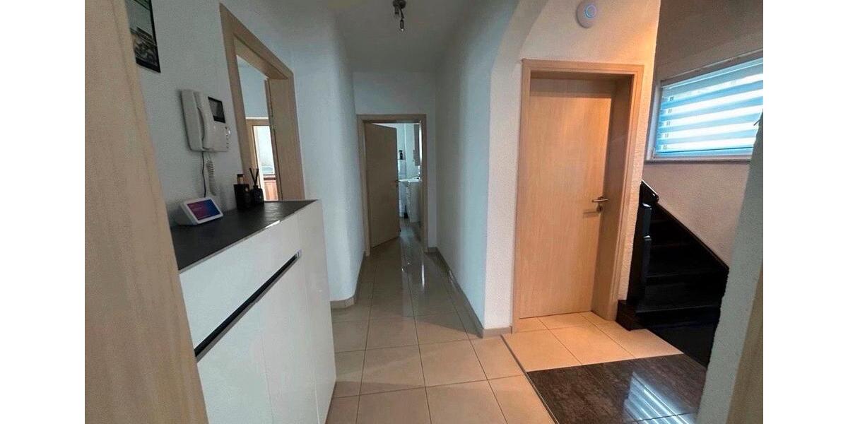 Einfamilienhaus Heilbronn Frankenbach - 8 Zimmer, 170 m&sup2;, 520.000&euro; | Angebot:26480358