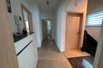 Einfamilienhaus Heilbronn Frankenbach - 8 Zimmer, 170 m&sup2;, 520.000&euro; | Angebot:26480358