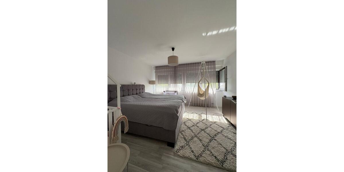 Etagenwohnung Heilbronn Frankenbach - 3 Zimmer, 88 m&sup2;, 352.000&euro; | Angebot:27111031