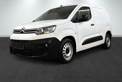 Citroen Berlingo 130.000 km 9.500 &euro; Eppingen 75031