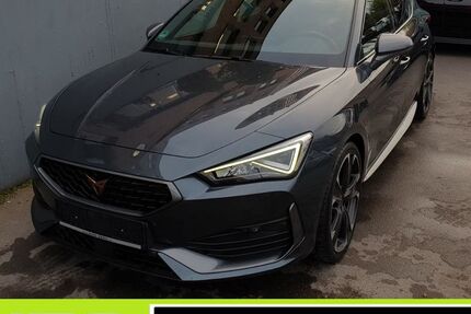 Cupra Leon 30.000 km 24.930 € Waiblingen 71332