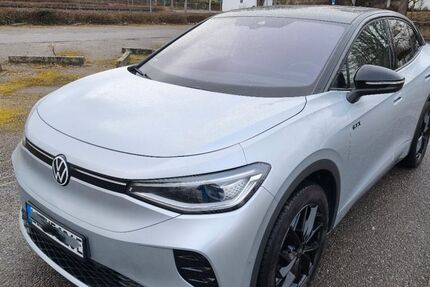 VW ID.5 28.800 km 35.400 &euro; Marbach am Neckar 71672