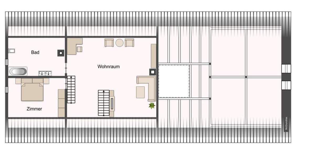 Mehrfamilienhaus, Wohnhaus Weinsberg / Wimmental Wimmental - 8 Zimmer, 277 m&sup2;, 800.000&euro; | Angebot:23171812