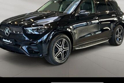Mercedes-Benz GLE 350 16.468 km 76.829 &euro; Heilbronn 74072