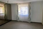 Doppelhaushälfte Backnang - 7 Zimmer, 175 m&sup2;, 330.000&euro; | Angebot:26803132