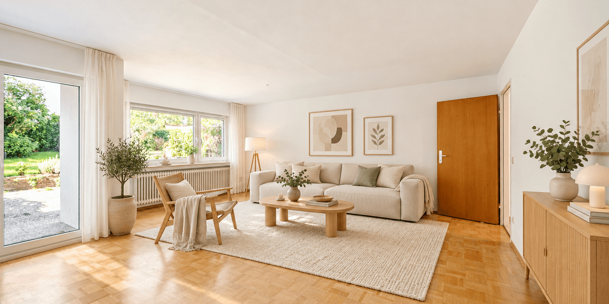 Haus zum Kaufen in Lehrensteinsfeld 398.700 € 118 m² - Einfamilienhaus Lehrensteinsfeld | Angebot:27665561