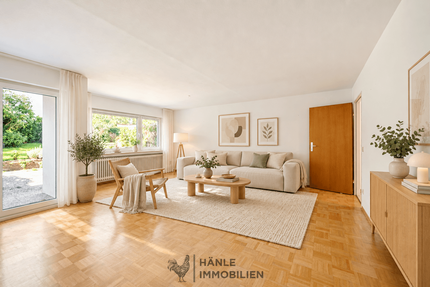 Haus zum Kaufen in Lehrensteinsfeld 398.700 € 118 m² - Haus Lehrensteinsfeld | Angebot:27665561